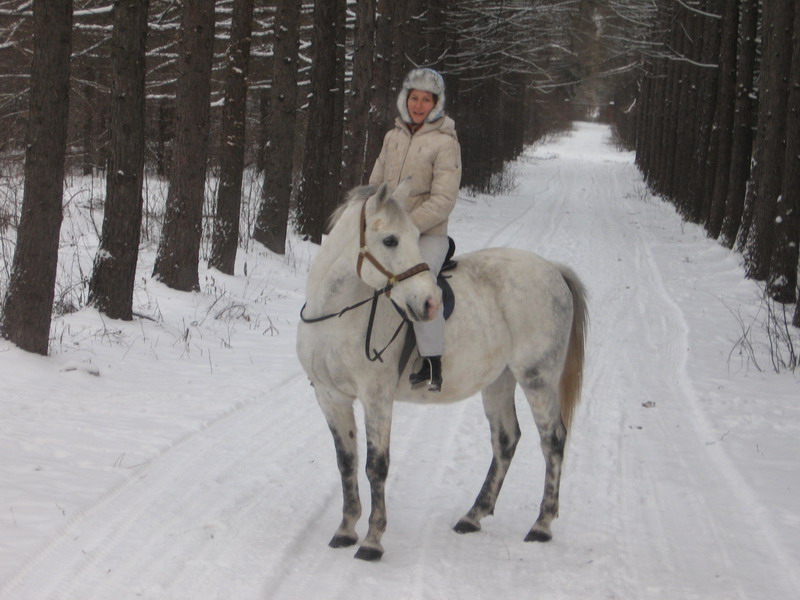 IMG_1386.jpg1.jpg"%20height="600"%20width="800